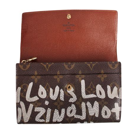 Louis Vuitton Wallets for sale in Manassas, Virginia 